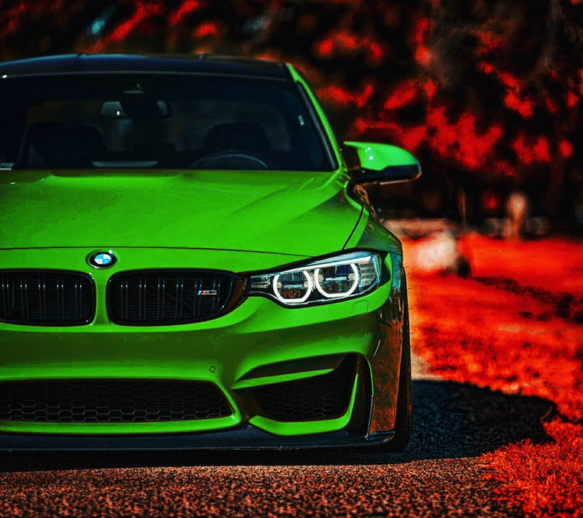 Old cb editing backgrounds picsart