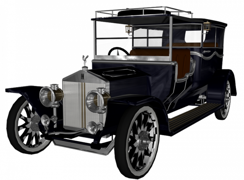 Old Rolls royce transparent png images,Rolls royce transparent png images