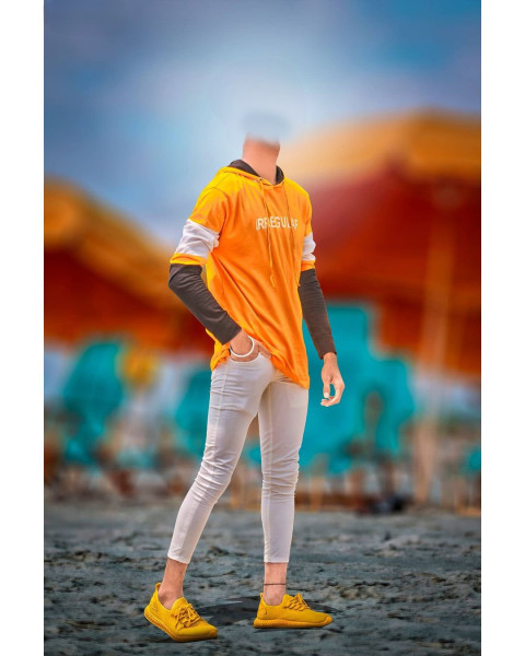 Only Face Cut Editing Cb background Free