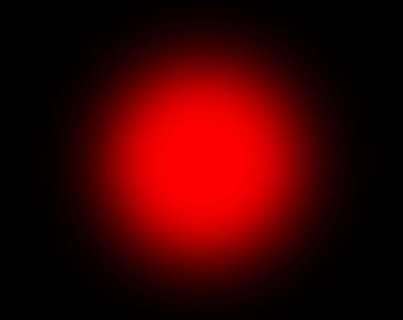 Orange lens flyer png (1)