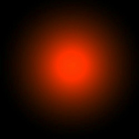 Orange lens flyer png (2)