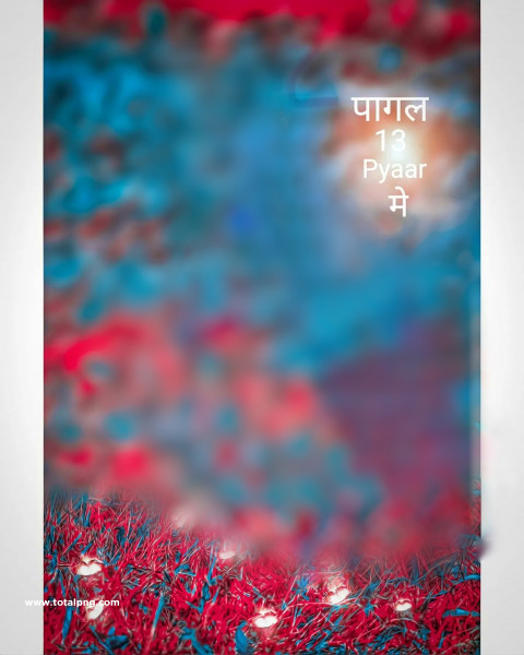 Pagal tere payaar me hd cb editing background snapseed