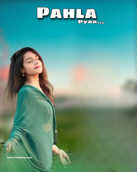 Pahala nsha cb background for editing