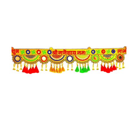 Pandal decoration png hd