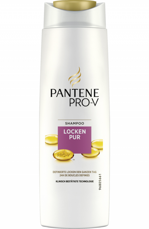 Pantene shampoo png,shampoo png transparent