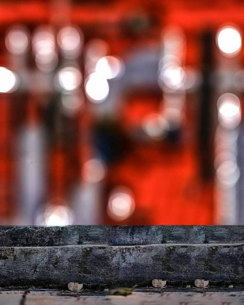 Papaya Gaikwad Cb Editing Background