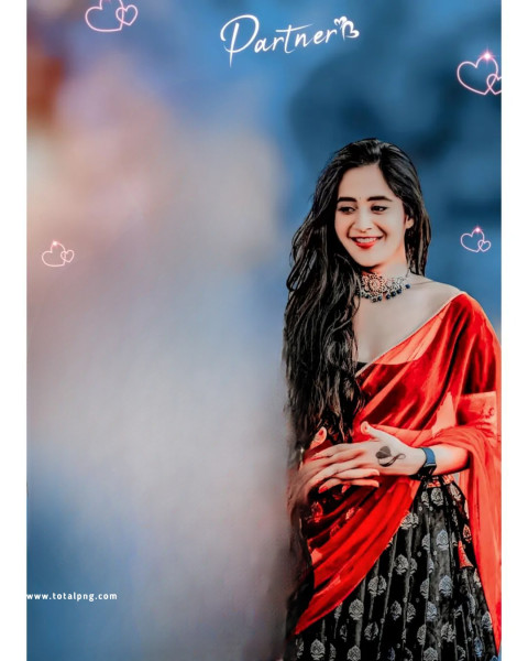 Partner trending cb background