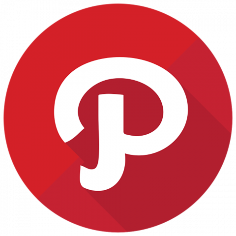 Path  transprent logo png