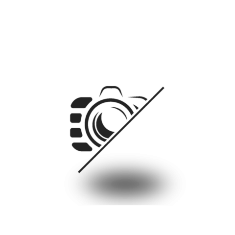 Photographer logo png   logo png (3)