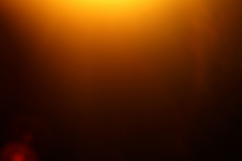 photography lens flare hd