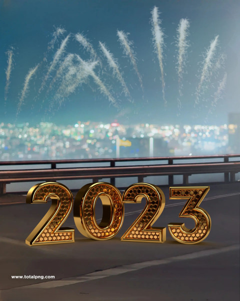 Photoshop 2023 editing backgrounds