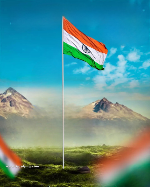 Photoshop 26 january cb editing background