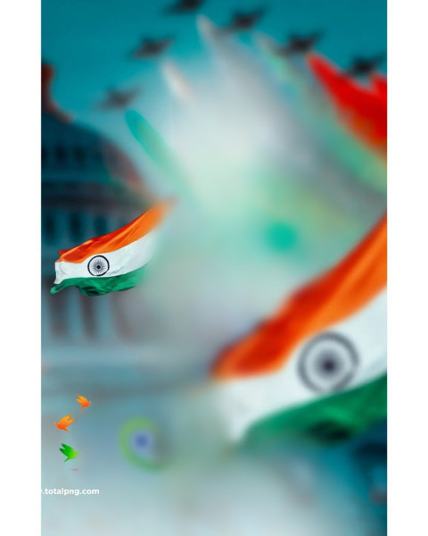 Photoshop 26 january hd cb editing backgrounds