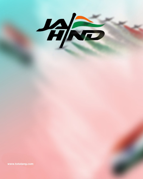 Photoshop 26 january photo editing background