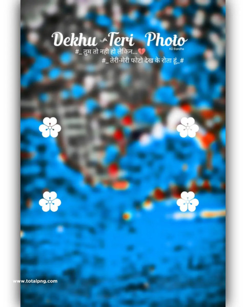 photoshop cbbackground