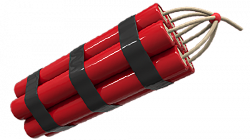 Photoshop Dynamite hd png