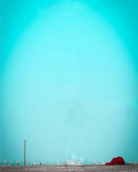 Photoshop editing background download (2)