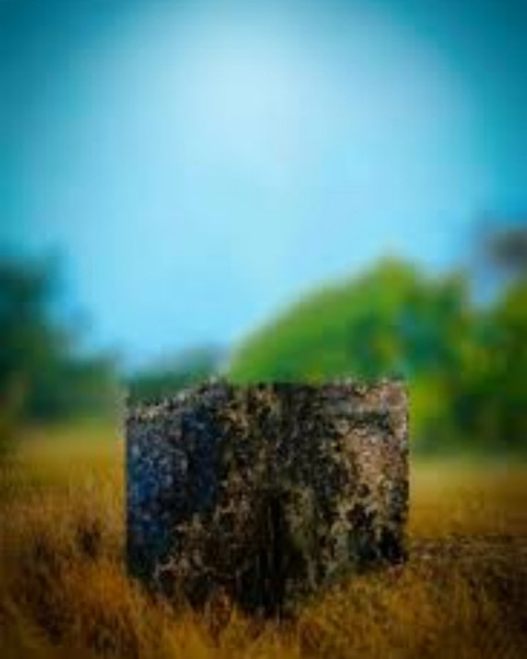 Photoshop Editing background download