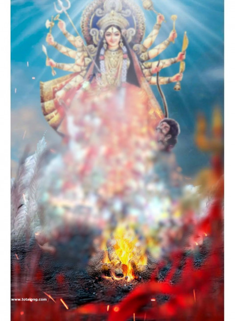 Photoshop Happy navratri editing background,Navratri editing background