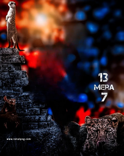 Photoshop hd cb backgrounds free