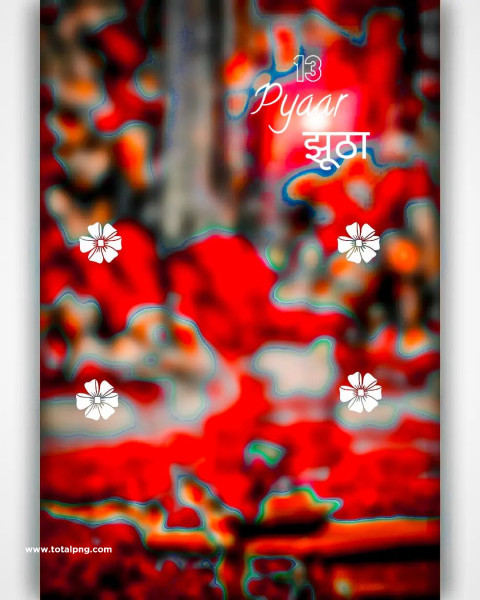 Photoshop hd cb editing background