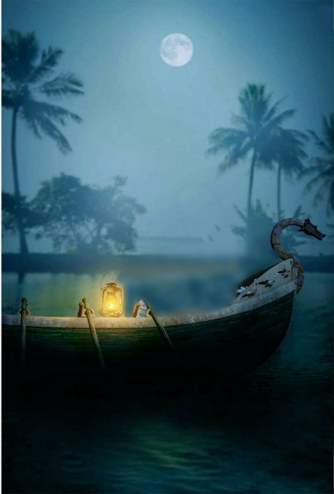 Photoshop Hd Cb editing Background Download