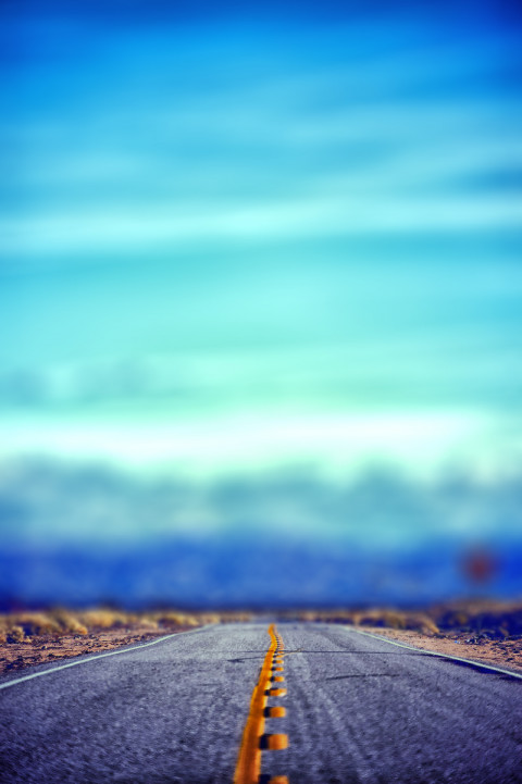 Photoshop Hd Cb editing Background Download