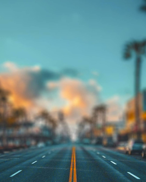 Photoshop Hd Editing Background (11)