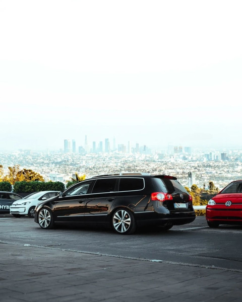 Photoshop Hd free Background Download