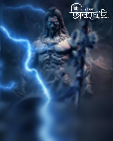 Photoshop maha shivratri editing background download