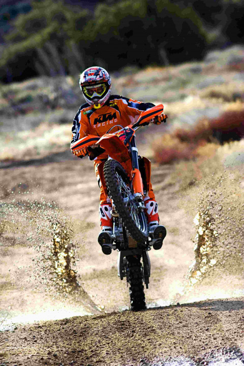 Photoshop Manipulation Editing Backgrounds Full Hd