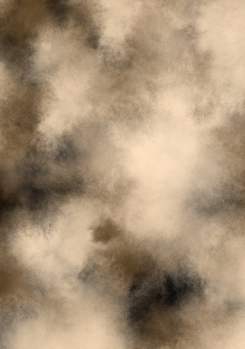 Photoshop marathi banner background (2)