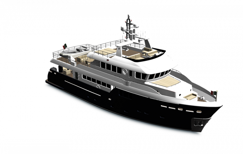 Photoshop png hd,Ship png transparent images