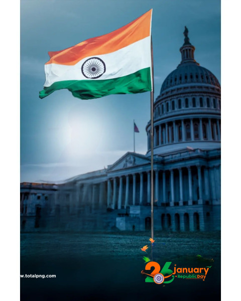 Photoshop republic day cb backgrounds free