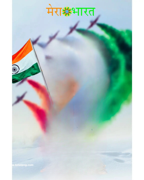 Photoshop republic day cb editing backgrounds