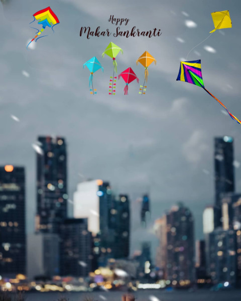 Photoshop snkranti hd photo editing background