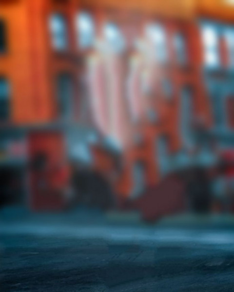 Picasrt Cb Editing Background Full Hd Image Download