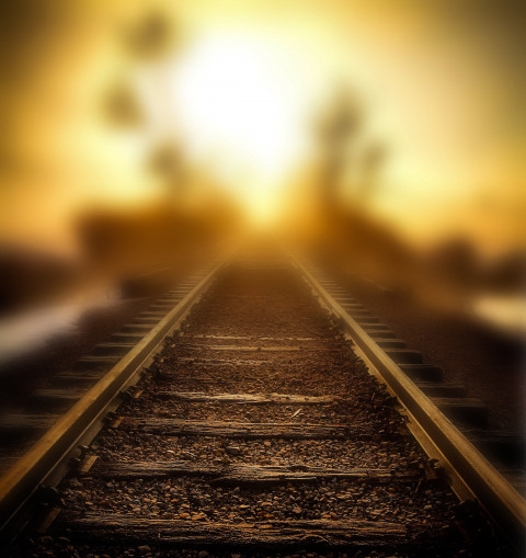 Picasrt Hd Blur Editing background download