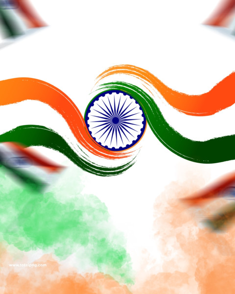 Picsart 15 August Background 2023