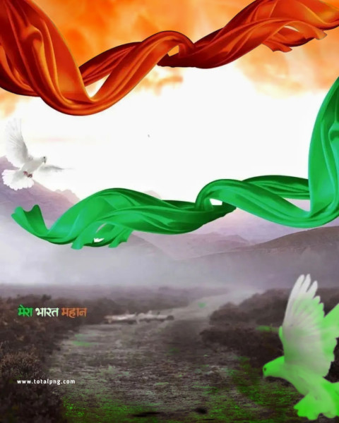 Picsart 15 august editing background 2023