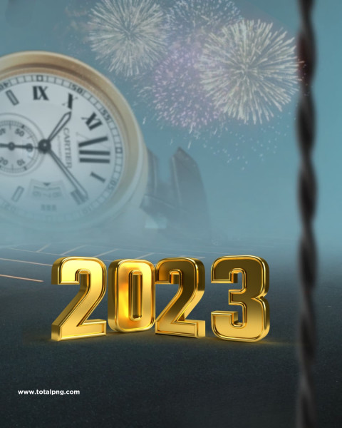 Picsart 2023 editing background