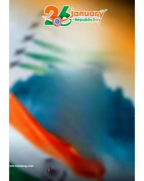 Picsart 26 january cb editing backgrounds