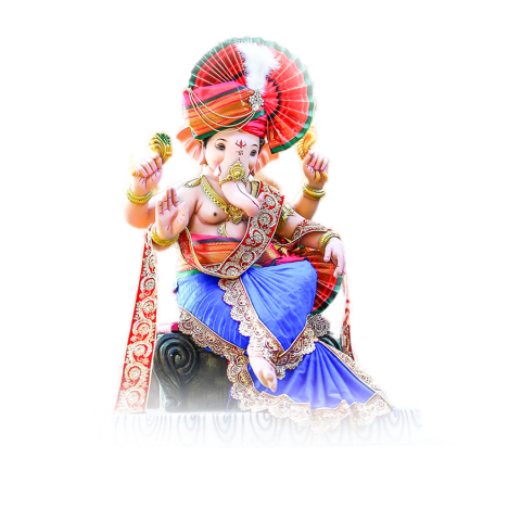 PicsArt bappa editing png