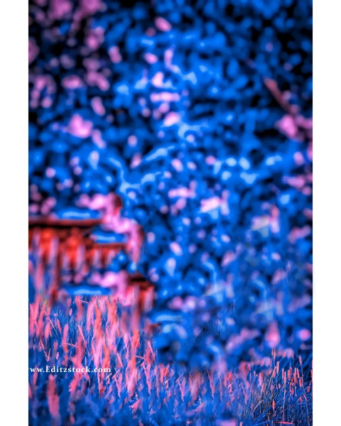 Picsart Best Hd Cb Background Blur Download Hd