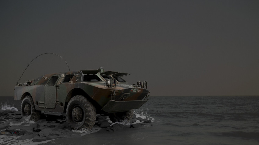 Picsart Bgmi Editing Background Download