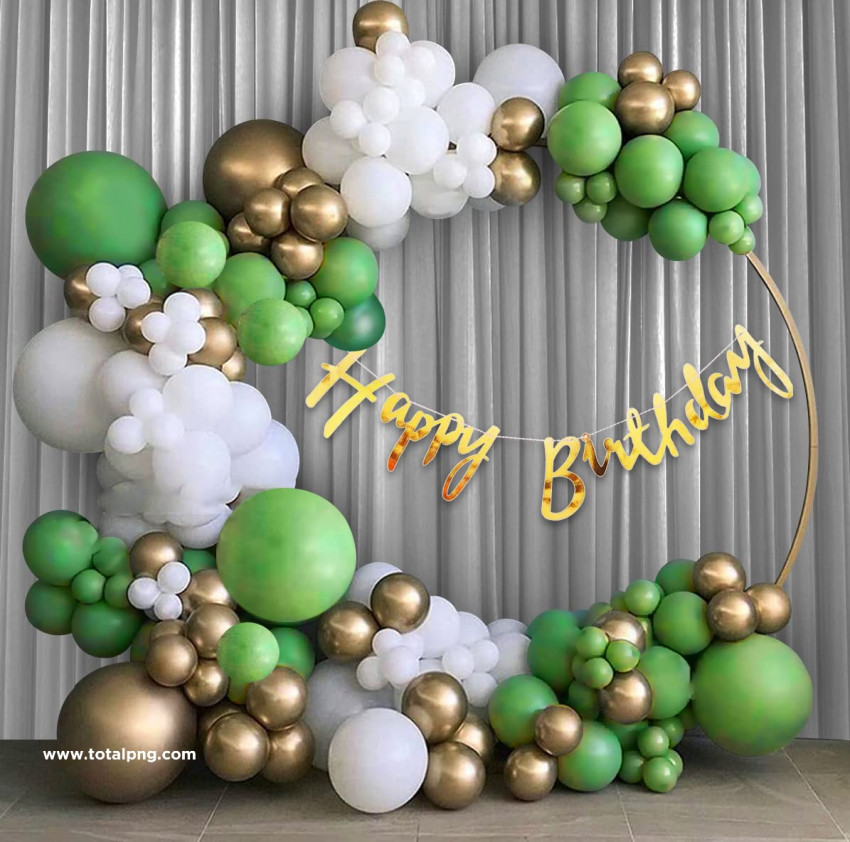 Picsart birthday backgrounds