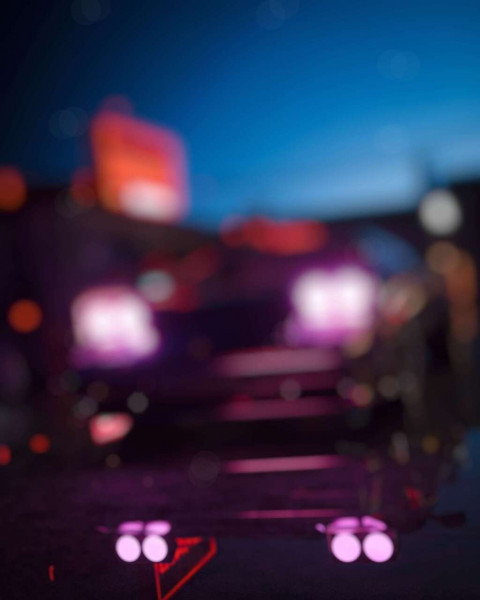 Picsart Blur Cb Background Bokeh Effect Free Download