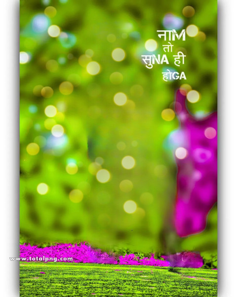 Picsart cb background
