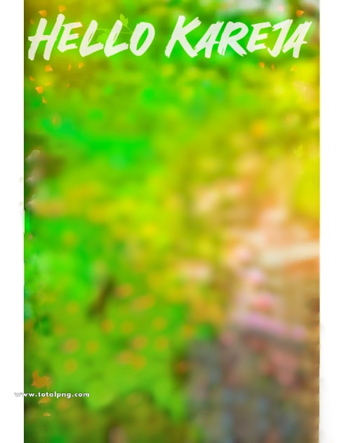 Picsart cb background