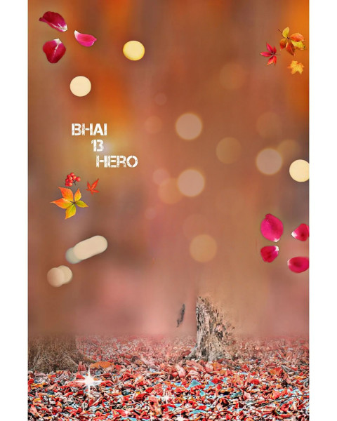 Picsart cb backgrounds free